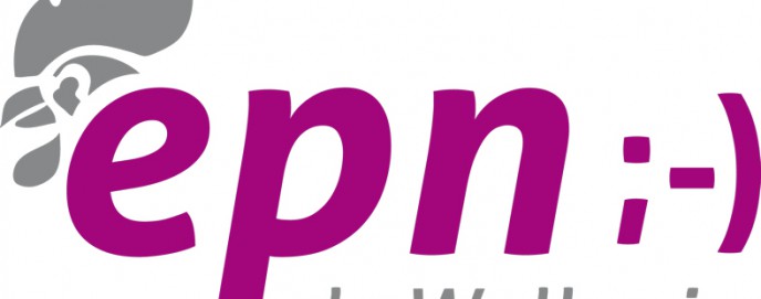 EPN-Wallonie_-_logo-2