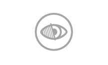 anysurfer logo noir et blanc